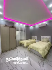  24 ڤيلا بوليڤارد دبين boulevard dibeen  مع اطلالة ساحرة على غابات دبين