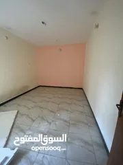  2 شقة موثثه الايجار الجزائر 100م