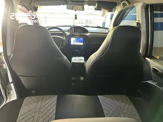  8 هونداي ماتركس 2009