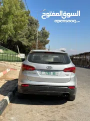  3 سنتافيه 2013