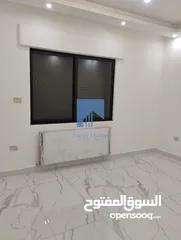  7 شقة فاخرة للبيع في الجاردنز  - خلف الدستور 155م مع ترسات 150م تشطيب سوبر ديلوكس لم تسكن