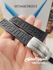  37 تغير كستك ساعات . بوليش ساعات.. تركيب زجاج بنفس ا اليازوري لبيع وصيانة الساعات خيارك الافضل والاوفر