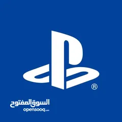  2 حساب بلايستيشن عليه ألعاب متعددة ريجن سعودي للبيع المستعجل بسعر طري جدا PlayStation user