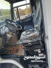  1 مرسيدس 814