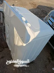  5 general washing machine for sale