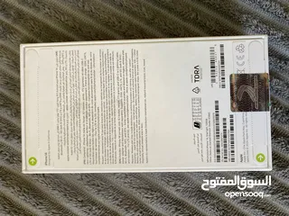  2 ايفون 14عادي 128ج