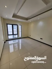  6 6Me6 Modern 2bhk flat for rent with sharing pool in Qurum شقة للايجار مع بركة سباحة في القرم