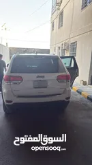  4 جيب شروكي 2014 فحص كامل للبيع