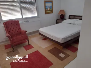  1 نشتري الاثاث المستعمل والأجهزة الكهربائية بأفضل الاسعار