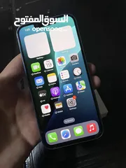  12 iPhone 13 وكاله