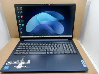  1 #لابتوب lenovo جيل 13  أحدث جيل  موديل 2024   اقراء الوصف