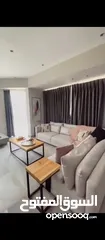  18 شقة مفروشة متميزة في برج دماك البوليفارد damac__apartment_in abdali boulevard