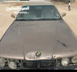  1 bmw بالنجف السعر 23 ورقة