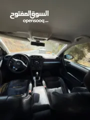  6 قلف 2012 للبيع