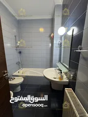  10 شقة مفروشة سوبر ديلوكس في أرقى واجمل مناطق دير غبار اعلان رقم (D253)