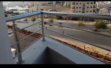  5 دربزين مستعمل للبيع