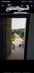  2 Farm for sale