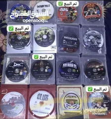  2 تهكير ps3 و تحميل الالعاب + أقرأ الوصف