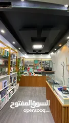  2 Mobile shop for sale