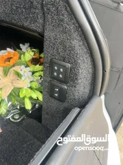  12 رنج روفر فوك بلاك ادشن اصلى عداد 53 الف كلين تايتل فحص كامل اعلى الاضافات