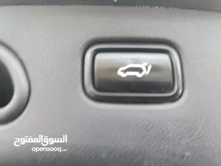  8 سبورتاج محرك 2000  4x4