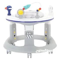  21 سرير السفر القابل للطي مع طاولة تغيير الحفاضات – الأمان والراحة في كل رحلة مع Island Toys