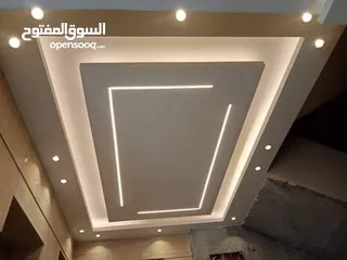 12 ديكورات بورد دهان