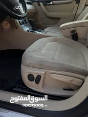  19 باسات بنزين 1800 تيربو 2012  بصمه ابواب  بصمه تشغيل  فل ماعدا الفتحه  ترخيص وتأمين لشهر 9