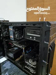  5 Gaming PC for sale