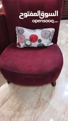  5 اثاث منزلي للبيع