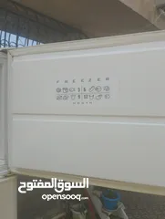  10 ثلاجة للبيع ( لقطه)