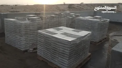 4 SELL Roof tiles