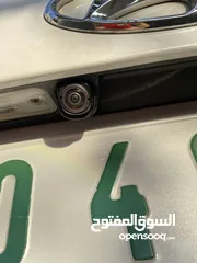  22 هونداي سنتافيه 17/16