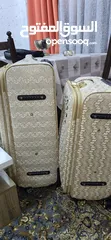  4 شناتي سفر للبيع بحالة الجديد