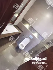  2 فيلا فاخرة للإيجار دابوق 35 ألف (V35)