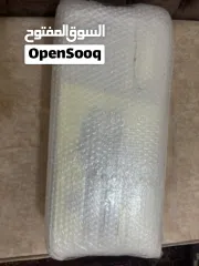  2 Keyboard Gaming , mouse , Headset, mouse pad