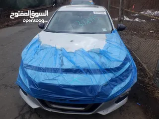  4 التيما SR 2021 / واصلة نزوى