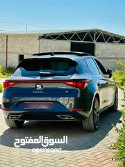  4 فل الفل Seat fr