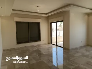  2 شقة شبه مفروشة للايجار في دير غبار ( Property 40672 )-174876150