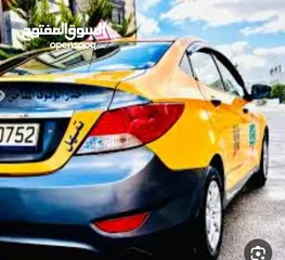  1 مدرب سواقه للتواصل ع الواتس خبره في التدريب دقه في المواعيد