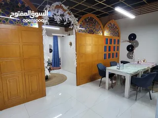  2 مطعم نسيم حظرموات