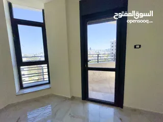 5 للمستثمرين  شقة مقسمة 5 استيديو جديد