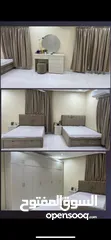  1 اثاث غرفه نوم