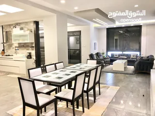  1 شقة للايحار في الطيرة قرب كازية الهدى