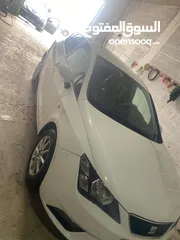  3 محمود موسى