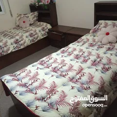  15 مسابل وكفرات