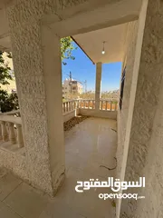  15 عرض مميز : لقطة : فيلا مستقلة للبيع في منطقة شفا بدران اعلان رقم (SLV86)