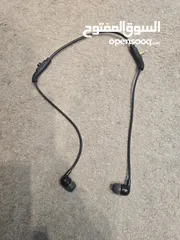  20 PSVR 1  نظارة الواقع الافتراضي
