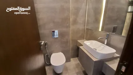  14 Apartment For Sale In 4th Circle ( Property 42346 )-174782781