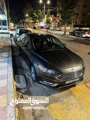  10 يحيى الشرمان لتاجير السيارات فورد فيوجن وسيارات عديدة اخرى اشارة النسيم مقابل المحكمه الشرعيه